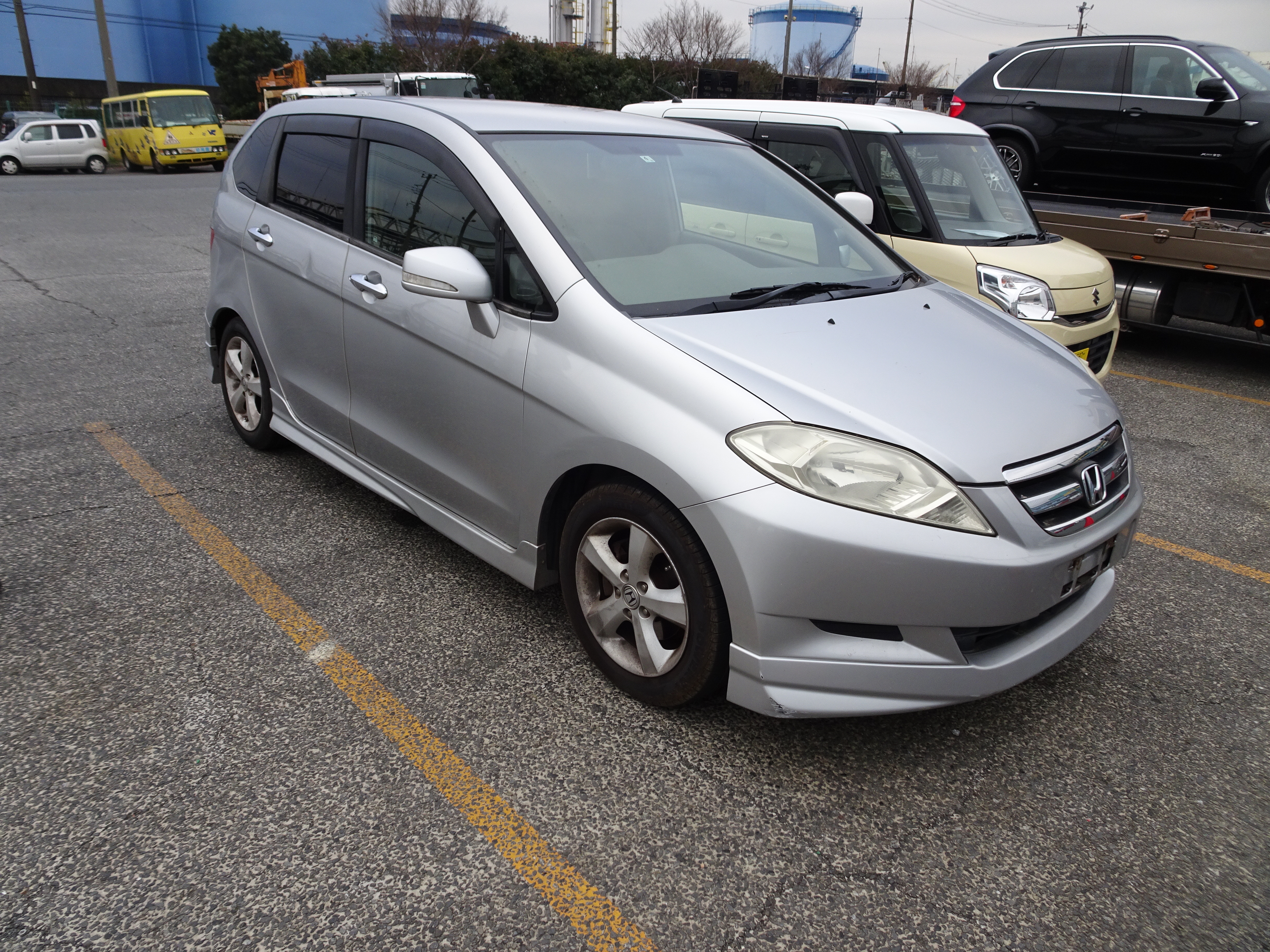 【買取】エディックス 20X