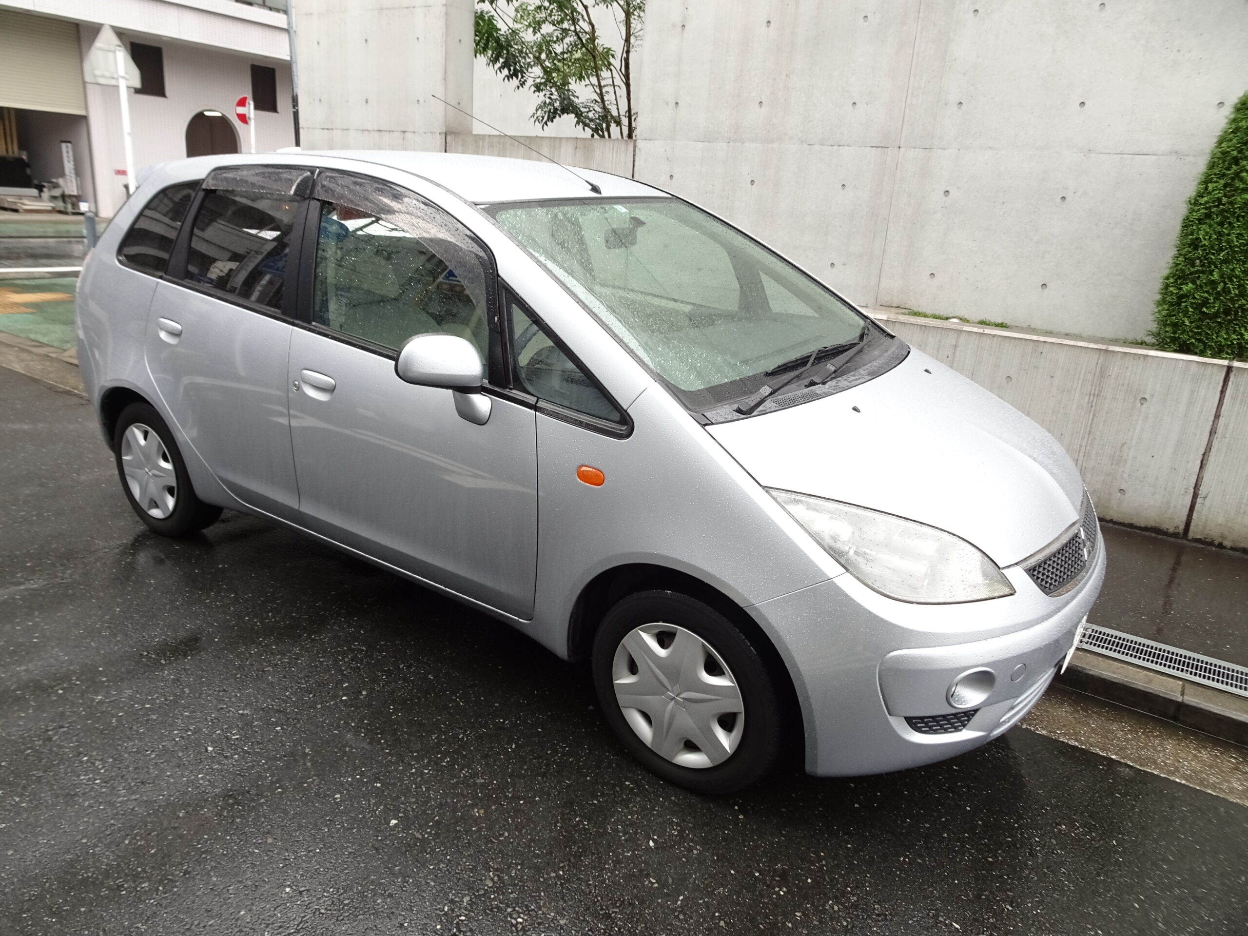 【AA代行落札】コルトプラス ベリー